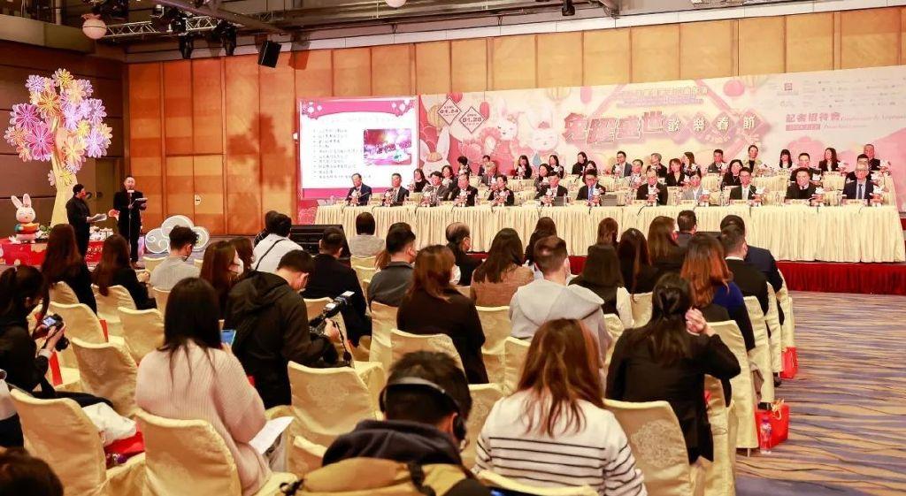 2023年澳門六開彩開獎結果回顧與最新動態(tài)，澳門六開彩回顧與最新動態(tài)，開獎結果揭曉與趨勢分析