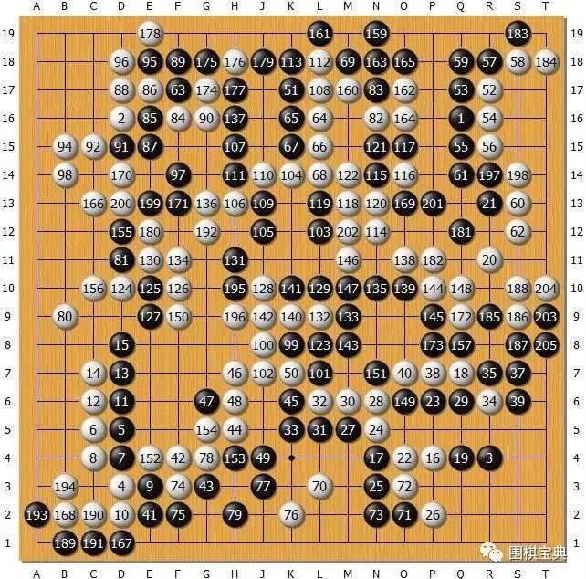 新奧門天天開將資料大全——全面解析與實用指南，新奧門天天開將資料大全，全面解析與指南