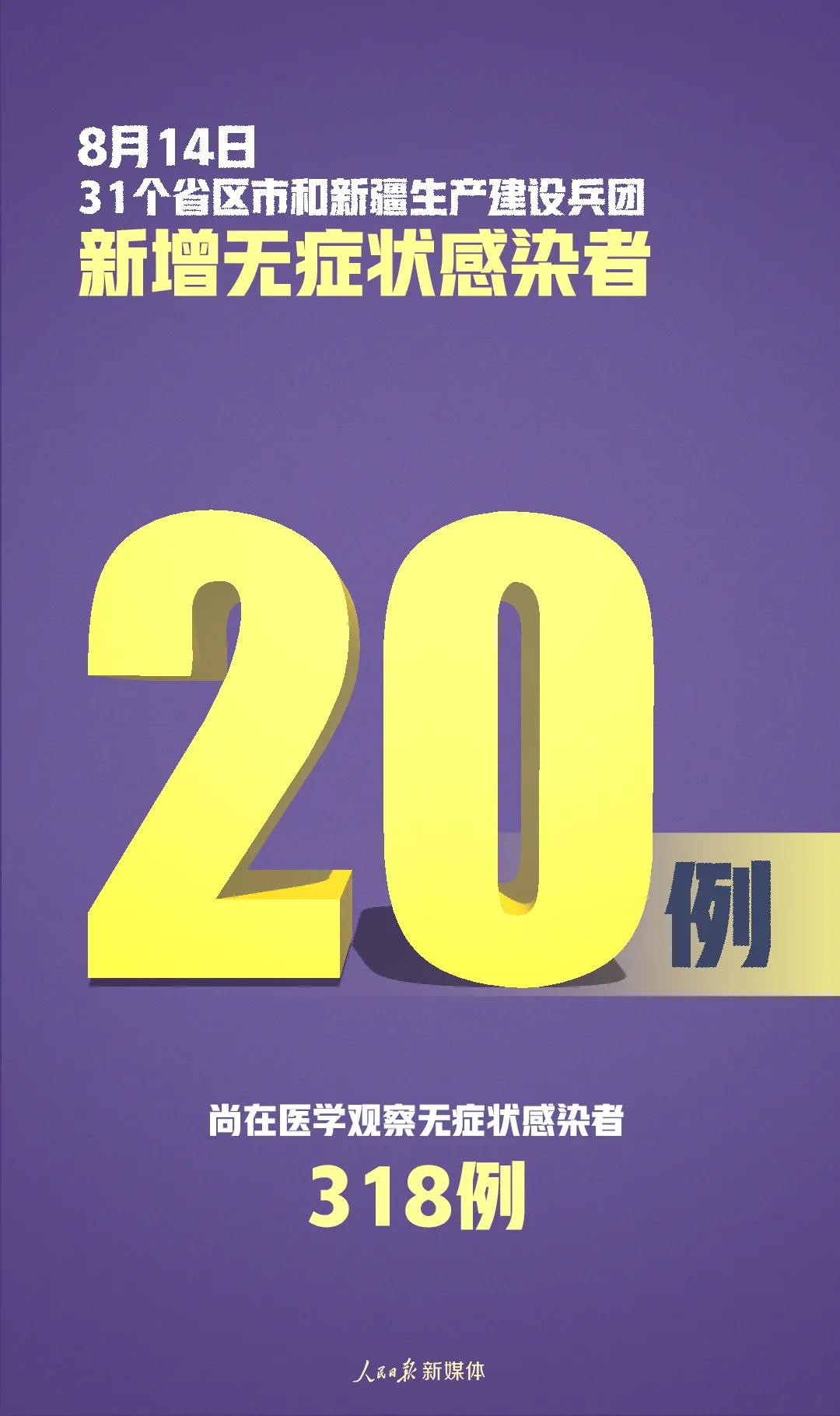 香港鐵算4887最準資料的使用方法——全面解析與應(yīng)用指南，香港鐵算4887最準資料的使用方法詳解，全面解析與應(yīng)用指南