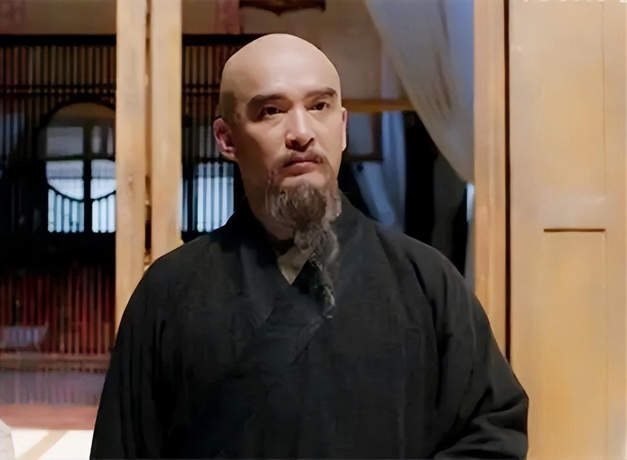劉伯溫四不像一肖中等，神秘預(yù)言與傳奇人生的探索，劉伯溫傳奇人生與神秘預(yù)言探索，四不像一肖中等揭示真相