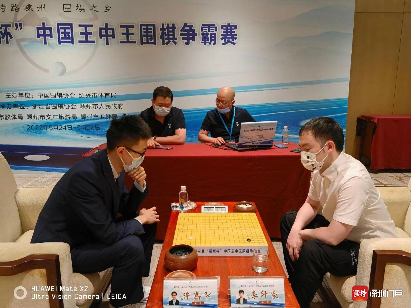 王中王高手論壇一肖中特，探索頂尖論壇的秘密與獨(dú)特魅力，頂尖論壇揭秘，王中王高手論壇一肖中特的獨(dú)特魅力與秘密探索
