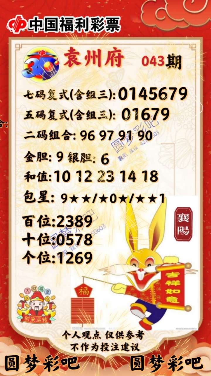 推薦 第221頁