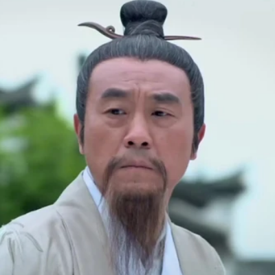 揭秘劉伯溫一肖平碼傳奇——探尋歷史人物的神秘面紗，劉伯溫一肖平碼傳奇，探尋歷史人物的神秘面紗