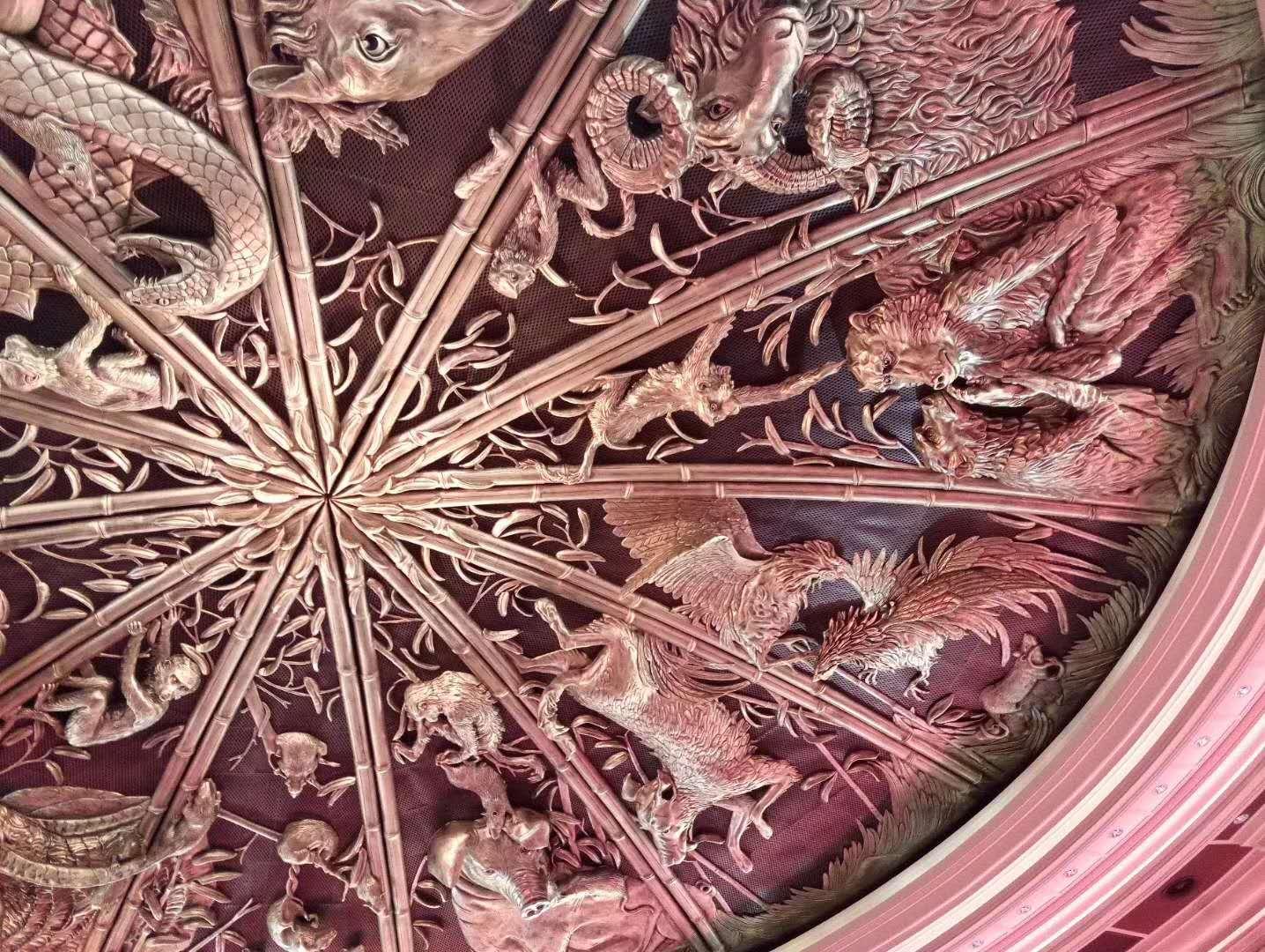 最快開獎(jiǎng)澳門生肖牌，全面解析與攻略，澳門生肖牌快速開獎(jiǎng)全面解析及攻略指南
