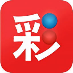 正版資料與免費(fèi)資料大全，一站式獲取優(yōu)質(zhì)資源的指南，正版與免費(fèi)資料大全，優(yōu)質(zhì)資源一站式獲取指南