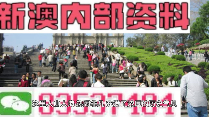 澳門最精準(zhǔn)免費(fèi)資料大全旅游團(tuán)，探索澳門之旅的完美選擇，澳門最精準(zhǔn)免費(fèi)資料大全旅游團(tuán)，探索澳門之旅的不二之選