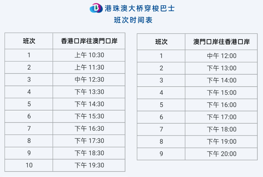 澳門最快開獎六開香港，探索彩票魅力與開獎機制，澳門與香港彩票開獎機制揭秘，探索彩票魅力與快速開獎之旅