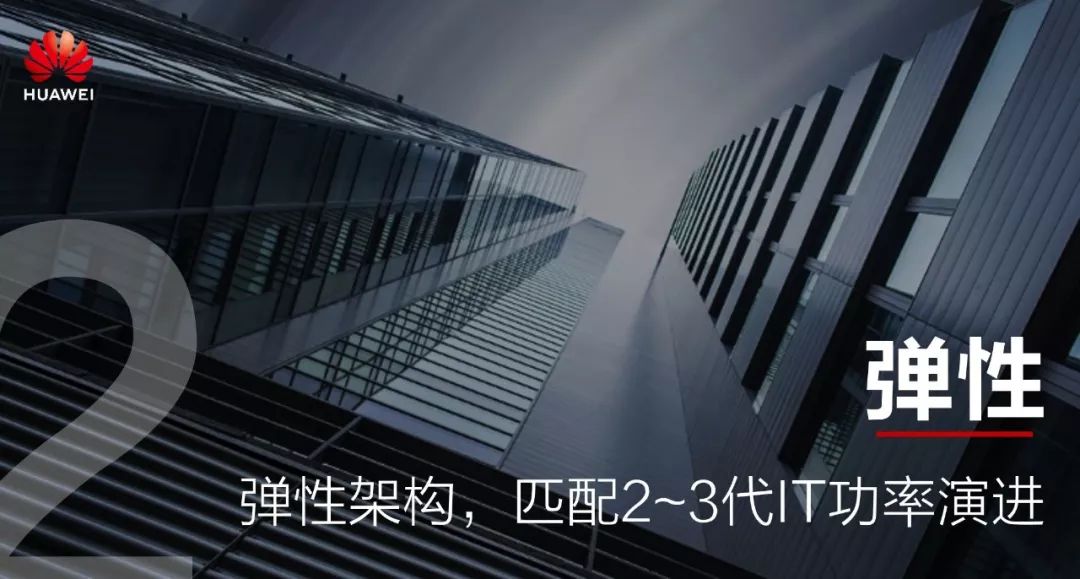 新澳門2025芳草地與十二碼的魅力世界，澳門魅力探秘，芳草地與十二碼的世界 2025版