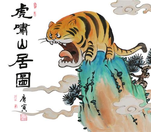 劉伯溫四不象一肖跑狗圖，揭秘古老傳說與神秘圖騰，劉伯溫四不象一肖跑狗圖，古老傳說與神秘圖騰探秘