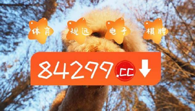 第1179頁