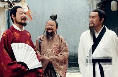 劉伯溫三肖預(yù)言，一句定江山，劉伯溫三肖預(yù)言揭秘，一句決定江山命運(yùn)