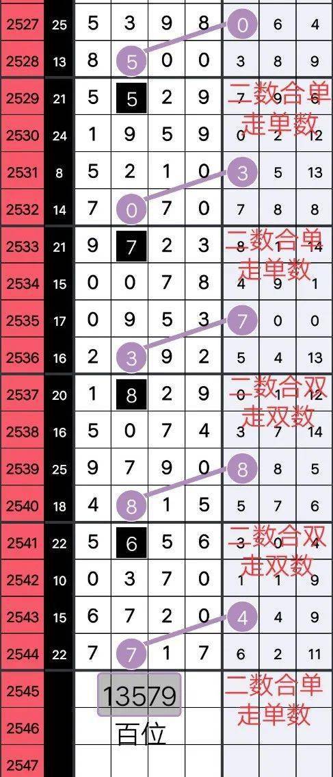 王中王心水一肖中特天，揭秘背后的奧秘與策略，揭秘王中王心水一肖背后的奧秘與策略