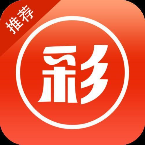 揭秘2025正版新奧管家婆香港，一站式智能生活解決方案的先驅(qū)，揭秘，一站式智能生活解決方案先驅(qū)——新奧管家婆香港 2025正版體驗(yàn)報(bào)告