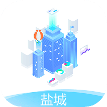 新澳今天最新資料2025深度解析與前瞻，新澳2025深度解析與前瞻報(bào)告發(fā)布，最新資料揭示未來(lái)趨勢(shì)