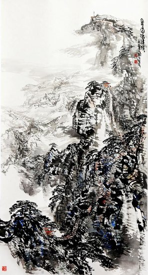四肖期期準(zhǔn)一劉伯溫傳奇預(yù)測(cè)與神秘?cái)?shù)字組合6374cm揭秘，劉伯溫四肖期期預(yù)測(cè)揭秘，神秘?cái)?shù)字組合6374cm揭示傳奇預(yù)測(cè)真相
