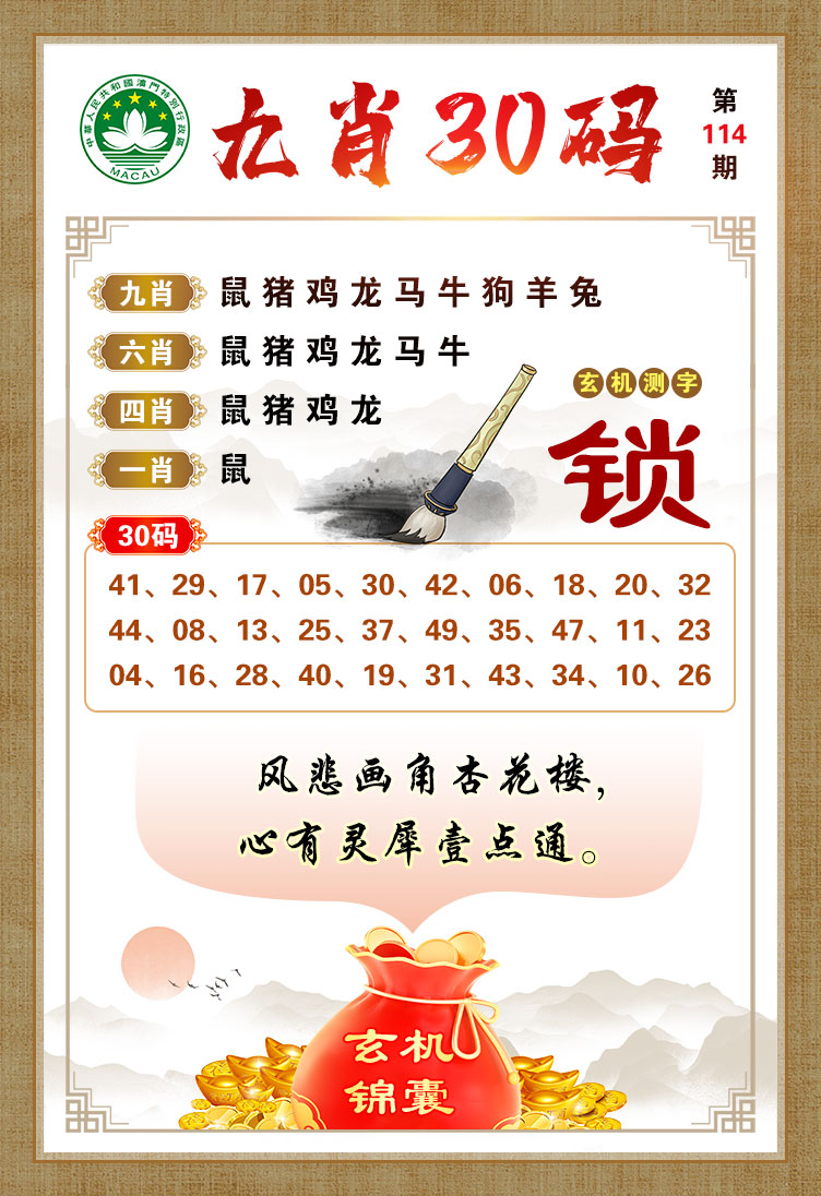 揭秘劉伯溫四肖八碼期期選的神秘面紗，劉伯溫四肖八碼期期選的神秘面紗揭秘