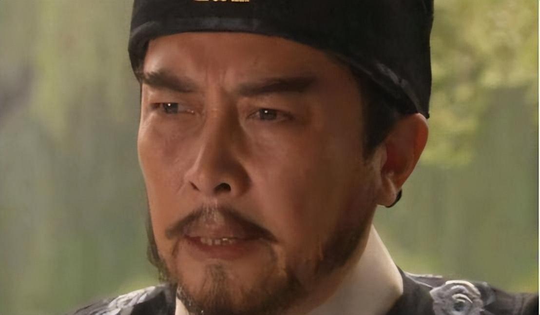 劉伯溫四肖期期準(zhǔn)開(kāi)一期，揭秘預(yù)測(cè)背后的秘密，劉伯溫四肖期期準(zhǔn)揭秘，預(yù)測(cè)背后的秘密探索