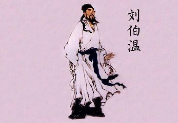 明朝劉伯溫打一生肖，傳奇人物與神秘生肖的交織，劉伯溫與生肖之謎，明朝傳奇人物生肖揭秘