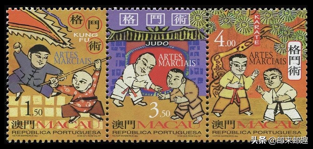 澳門掛牌正版掛牌完整掛牌第146期深度解析，澳門掛牌正版掛牌完整掛牌第146期深度解析報(bào)告