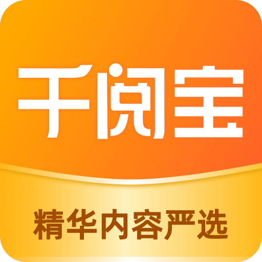 新澳門精準(zhǔn)四肖期期中特公開，深度解析與探索，澳門精準(zhǔn)四肖期期中特公開深度解析與探索揭秘