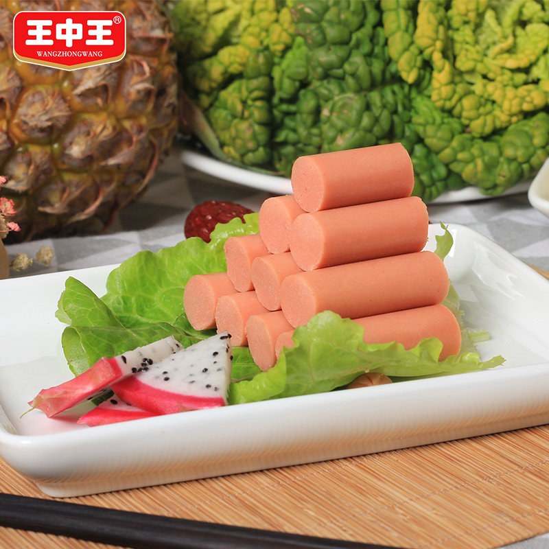 王中王一肖中特木制產(chǎn)品——探尋優(yōu)質(zhì)木制品的獨(dú)特魅力，王中王一肖特制木制品，探尋獨(dú)特魅力的優(yōu)質(zhì)木制產(chǎn)品
