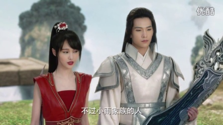 揭秘劉伯溫與神秘?cái)?shù)字6335平特一肖的傳說，劉伯溫與神秘?cái)?shù)字6335平特一肖探秘傳說