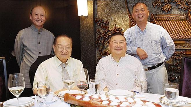新澳彩資料免費(fèi)長期公開四大才子，深度解析與SEO優(yōu)化策略，新澳彩資料免費(fèi)公開，四大才子深度解析與SEO優(yōu)化策略全攻略