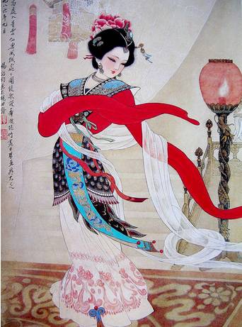 劉伯溫四大美女與神秘生肖——探尋千年之謎，劉伯溫四大美女與神秘生肖，千年之謎探尋記