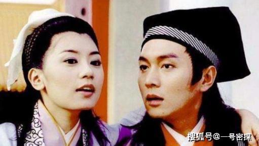 劉伯溫期期準(zhǔn)選一肖，探尋臺(tái)灣神秘預(yù)測(cè)文化，劉伯溫期期準(zhǔn)選一肖，揭秘臺(tái)灣神秘預(yù)測(cè)文化之謎