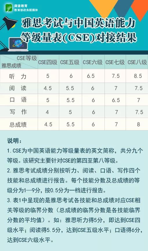 澳門開(kāi)獎(jiǎng)結(jié)果及最新開(kāi)獎(jiǎng)記錄表（2025年更新）解析，澳門最新開(kāi)獎(jiǎng)結(jié)果及開(kāi)獎(jiǎng)記錄表（2025年解析）