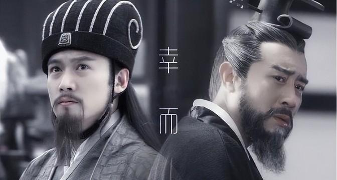 劉伯溫四肖精選一肖持準(zhǔn)，揭秘預(yù)測(cè)背后的秘密，揭秘劉伯溫四肖精選預(yù)測(cè)背后的秘密，一肖持準(zhǔn)之謎！