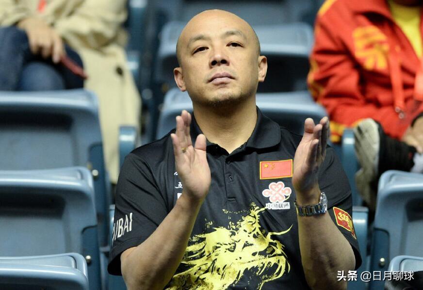 新澳門今晚必開一肖——深度解析與預(yù)測，澳門今晚必開一肖深度預(yù)測與解析