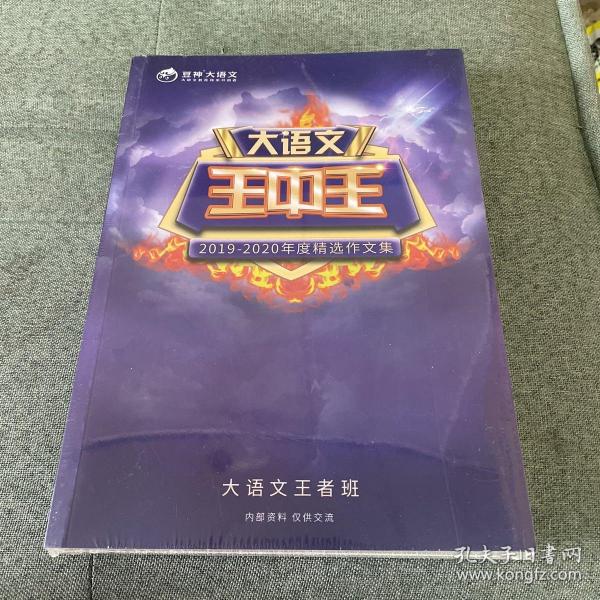 2019王中王資料解析，一肖中qr的秘密，揭秘王中王資料解析與一肖中qr的秘密，解密背后的真相