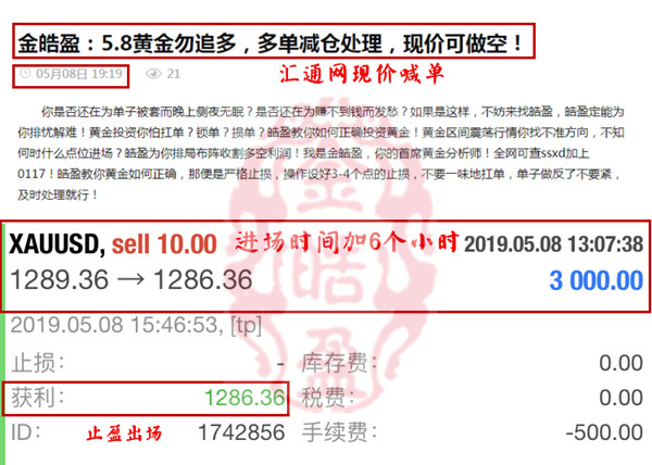 揭秘精準(zhǔn)免費(fèi)四肖預(yù)測技巧——77777與88888的奧秘，揭秘精準(zhǔn)免費(fèi)四肖預(yù)測技巧，揭秘數(shù)字77777與88888的神秘奧秘