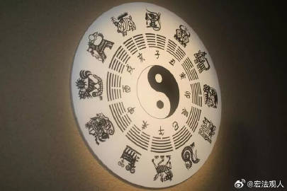 揭秘周天師平特一肖王中王的神秘面紗，揭秘周天師平特一肖王中王的神秘面紗，揭秘真相與傳奇故事
