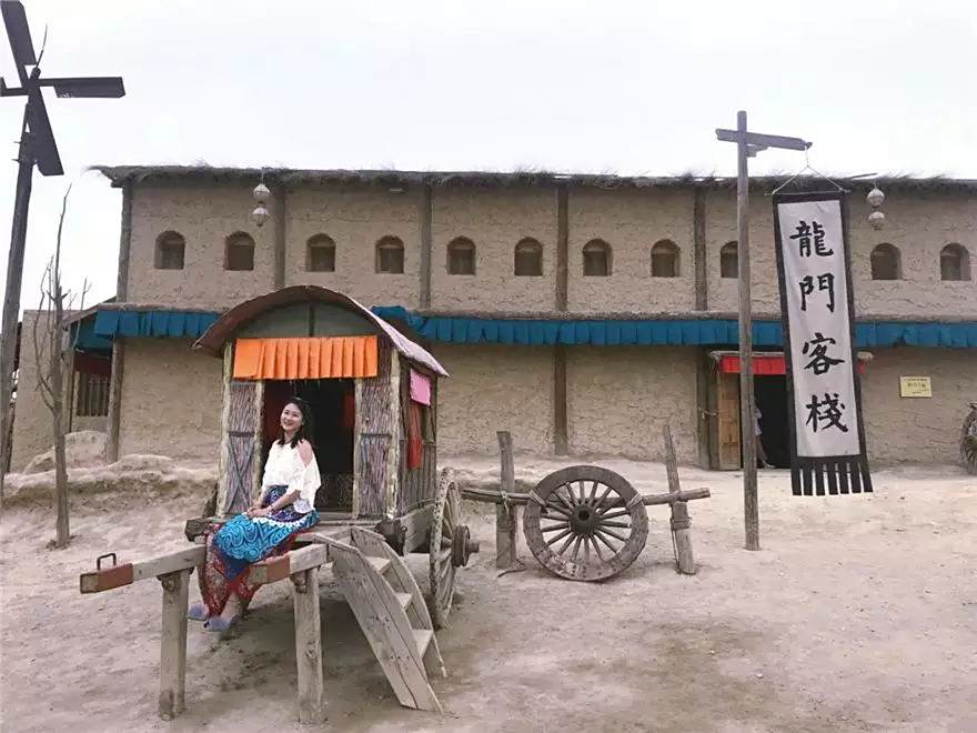 新澳最精準龍門客棧免費體驗指南，新澳龍門客棧免費體驗攻略