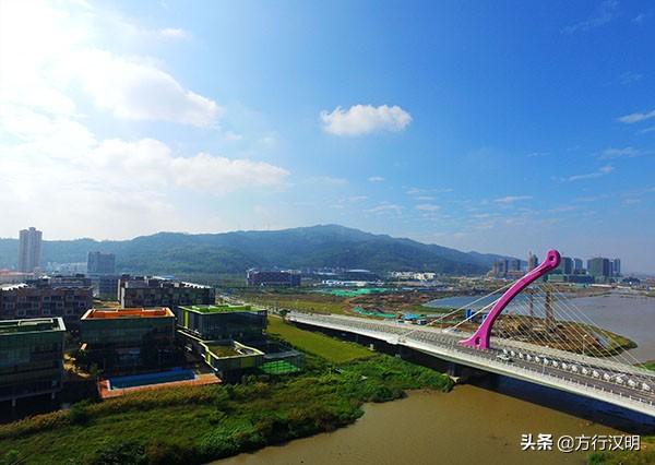 澳門(mén)一肖中精準(zhǔn)預(yù)測(cè)，揭秘期期必中的秘密與海南特區(qū)號(hào)的獨(dú)特魅力，澳門(mén)一肖精準(zhǔn)預(yù)測(cè)與海南特區(qū)號(hào)的魅力，揭秘期期必中之秘