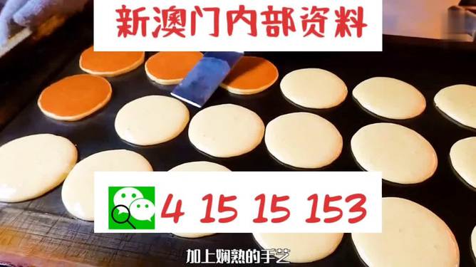 新澳門碼精準(zhǔn)資料，揭秘與探索，揭秘新澳門碼精準(zhǔn)資料探索之旅