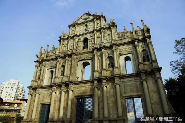 揭秘管家一肖，澳門大三巴的預(yù)測(cè)秘密與精準(zhǔn)度，揭秘管家一肖在澳門大三巴的預(yù)測(cè)秘密與高度精準(zhǔn)度