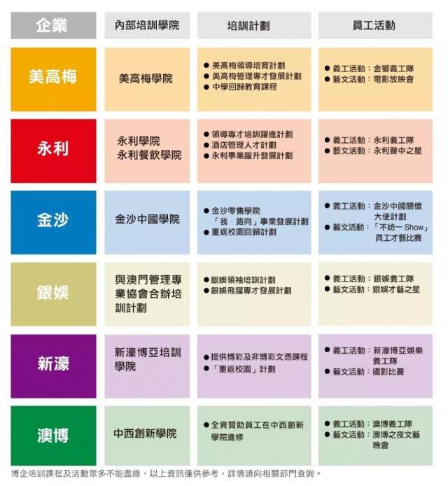 澳門六加一開獎(jiǎng)結(jié)果及彩票背后的秘密，澳門六加一彩票開獎(jiǎng)結(jié)果與背后秘密揭曉