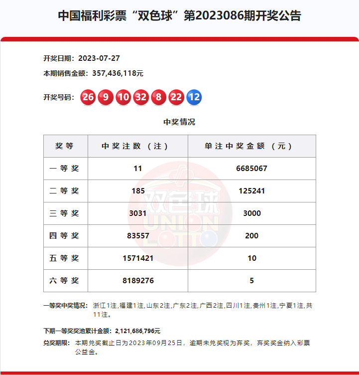 王中王遂寧平臺(tái)一肖中特，探索與解析，王中王遂寧平臺(tái)一肖中特，深度探索與解析