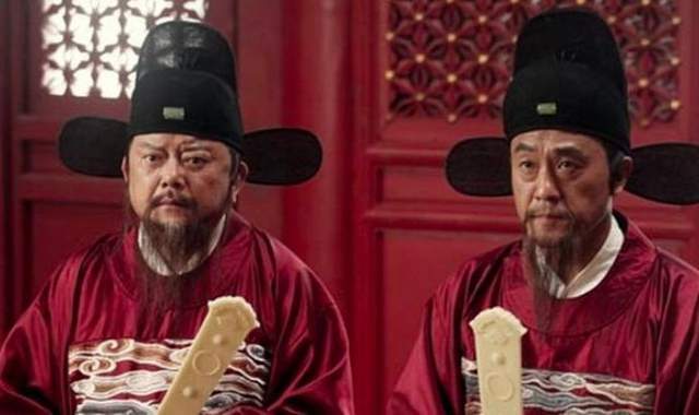 揭秘劉伯溫一肖平特秘訣，傳奇智慧的傳承與解讀，劉伯溫一肖平特秘訣揭秘，傳奇智慧的傳承與解讀之道