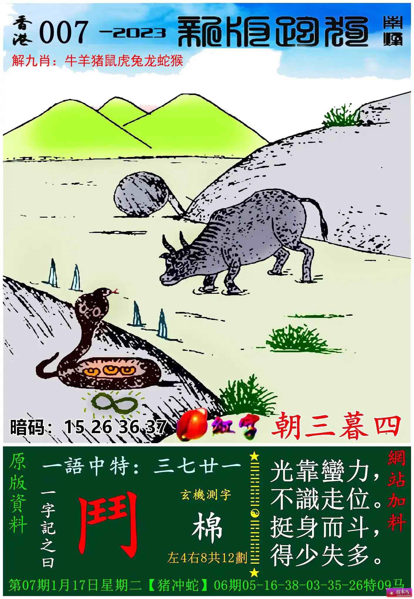 澳門正版資料，探索2025年四不像的獨特魅力與奧秘，澳門正版資料揭秘，四不像的獨特魅力與奧秘探索至2025年