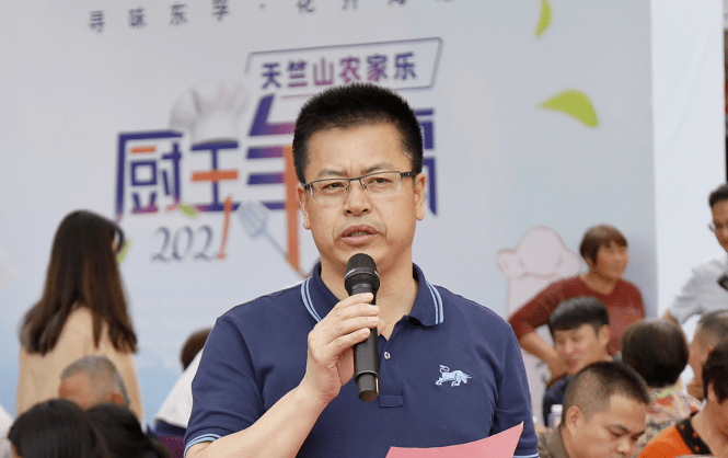 王中王一肖一相，探尋背后的故事與奧秘，王中王一肖一相背后的故事與奧秘探尋