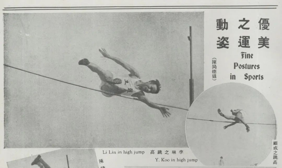 澳門劉伯溫四肖選一期期，揭秘預(yù)測(cè)背后的秘密，澳門劉伯溫四肖選一期期揭秘，預(yù)測(cè)背后的秘密探索