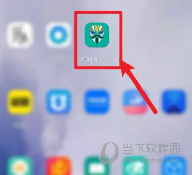 新澳門天天開彩最快查詢結(jié)果——全方位解析與實(shí)用指南，澳門彩票最新開獎信息快速查詢，全方位解析與實(shí)用指南