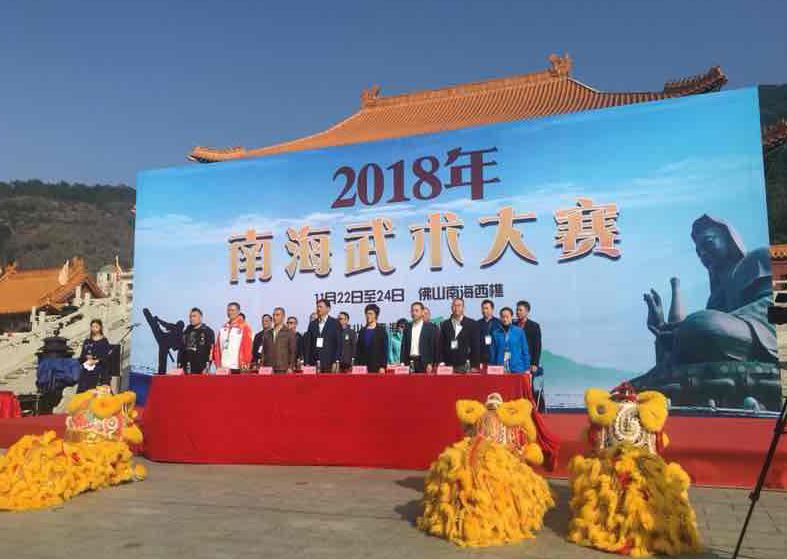 2021年澳門六會開獎結(jié)果實時查詢，全面解析與指南，澳門六會開獎結(jié)果實時查詢，全面解析與指南（2021年）