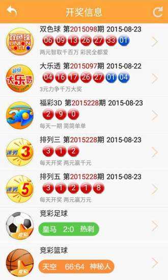 新澳開獎號碼生肖走勢圖，深度解析與SEO洞察，新澳開獎號碼生肖走勢圖深度解析及SEO洞察揭秘