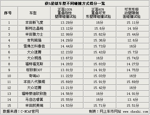 揭秘最準(zhǔn)一肖一碼，探尋100%精準(zhǔn)預(yù)測(cè)之道，揭秘最準(zhǔn)一肖一碼，探尋生肖預(yù)測(cè)之道的精準(zhǔn)秘訣