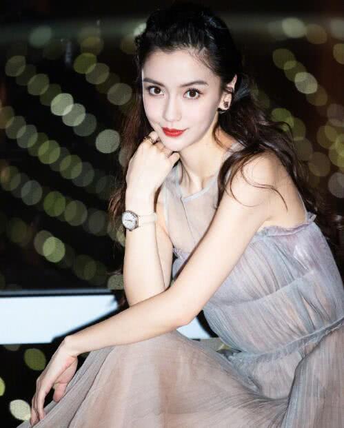 澳門彩票開獎(jiǎng)記錄之夜的秘密，探索未來(lái)的2025澳門六今晚開獎(jiǎng)記錄，澳門彩票開獎(jiǎng)記錄之夜，揭秘未來(lái)2025年澳門六今晚開獎(jiǎng)神秘面紗